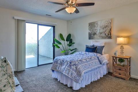 5655 Schooner Loop, Discovery Bay, CA 94505 photo 14