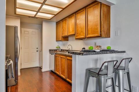 5655 Schooner Loop, Discovery Bay, CA 94505 photo 9
