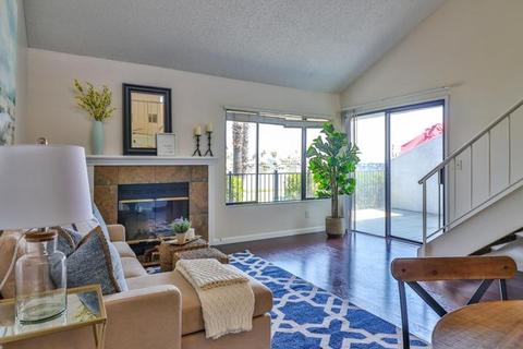 5655 Schooner Loop, Discovery Bay, CA 94505 photo 5