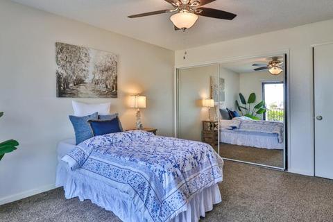 5655 Schooner Loop, Discovery Bay, CA 94505 photo 15
