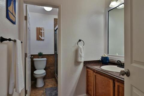 5655 Schooner Loop, Discovery Bay, CA 94505 photo 17
