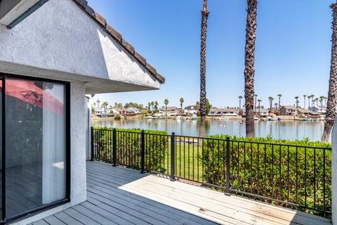 5655 Schooner Loop, Discovery Bay, CA 94505 photo 25