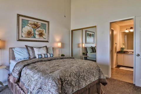 5655 Schooner Loop, Discovery Bay, CA 94505 photo 21