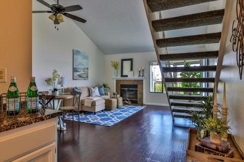 5655 Schooner Loop, Discovery Bay, CA 94505 photo 6