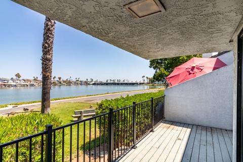 5655 Schooner Loop, Discovery Bay, CA 94505 photo 26