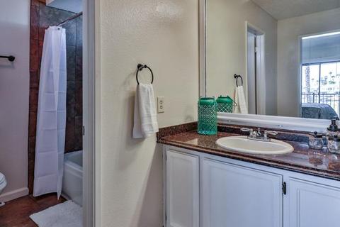 5655 Schooner Loop, Discovery Bay, CA 94505 photo 23