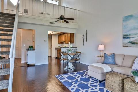 5655 Schooner Loop, Discovery Bay, CA 94505 photo 8