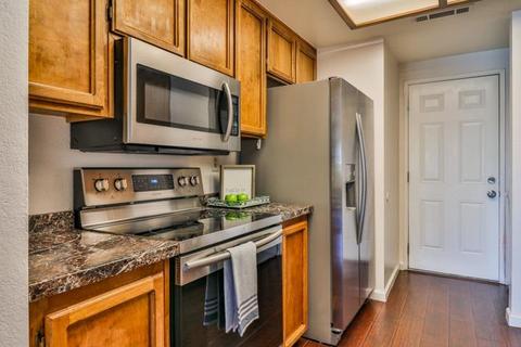 5655 Schooner Loop, Discovery Bay, CA 94505 photo 11