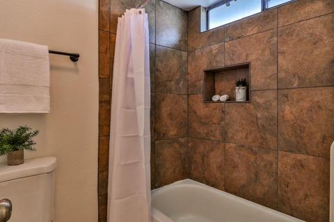 5655 Schooner Loop, Discovery Bay, CA 94505 photo 24