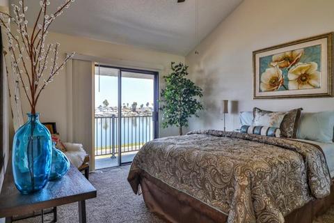 5655 Schooner Loop, Discovery Bay, CA 94505 photo 1