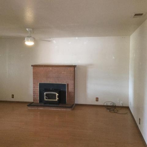 693 Ward Way, Manteca, CA 95336 photo 3