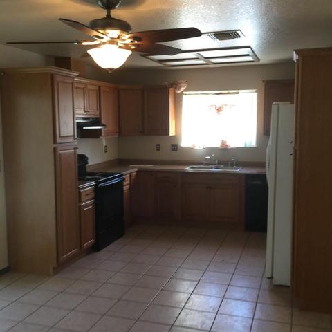 693 Ward Way, Manteca, CA 95336 photo 4