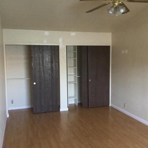 693 Ward Way, Manteca, CA 95336 photo 9