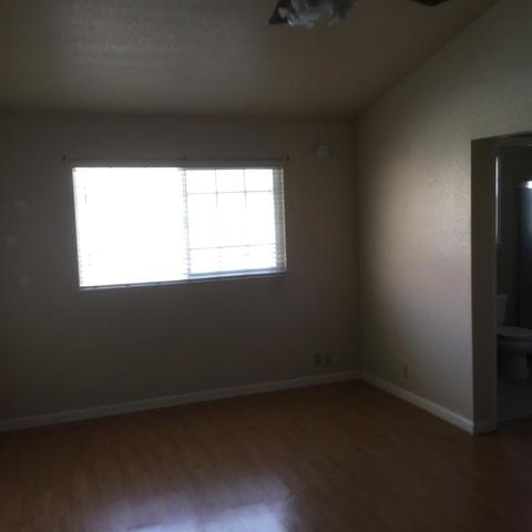 693 Ward Way, Manteca, CA 95336 photo 10