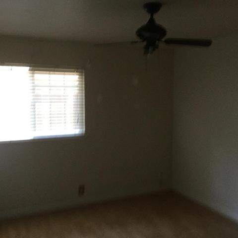 693 Ward Way, Manteca, CA 95336 photo 7