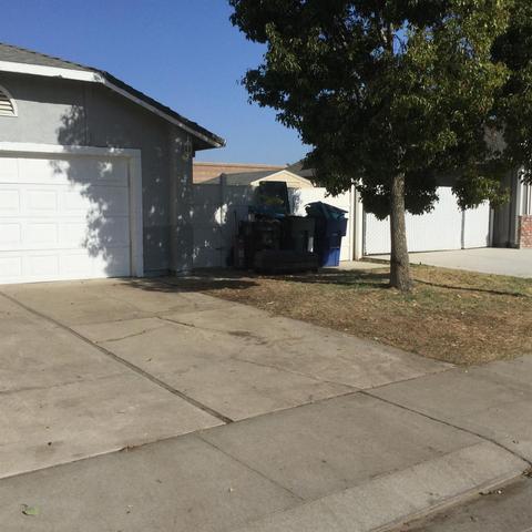 693 Ward Way, Manteca, CA 95336 photo 2