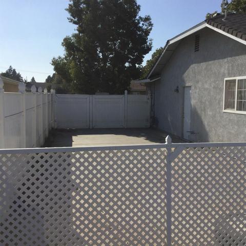 693 Ward Way, Manteca, CA 95336 photo 12