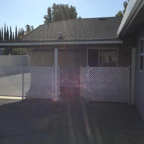 693 Ward Way, Manteca, CA 95336 photo 14