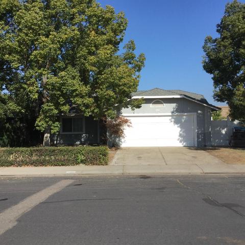 693 Ward Way, Manteca, CA 95336 photo 1