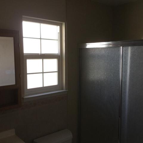 693 Ward Way, Manteca, CA 95336 photo 8