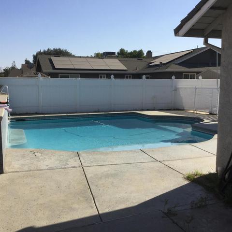 693 Ward Way, Manteca, CA 95336 photo 13