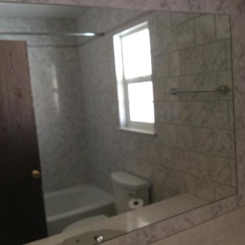 693 Ward Way, Manteca, CA 95336 photo 6