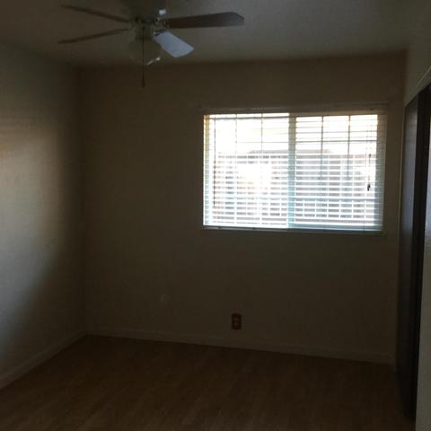 693 Ward Way, Manteca, CA 95336 photo 5