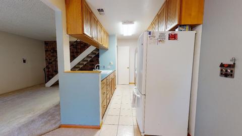 2861 Bidwell St #3, Davis, CA 95618 photo 8