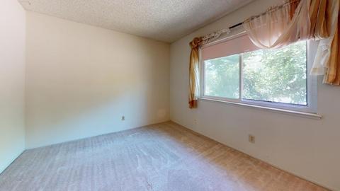 2861 Bidwell St #3, Davis, CA 95618 photo 30