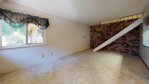 2861 Bidwell St #3, Davis, CA 95618 photo 13