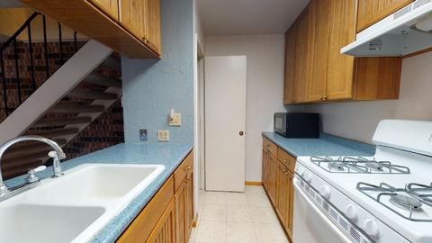 2861 Bidwell St #3, Davis, CA 95618 photo 11