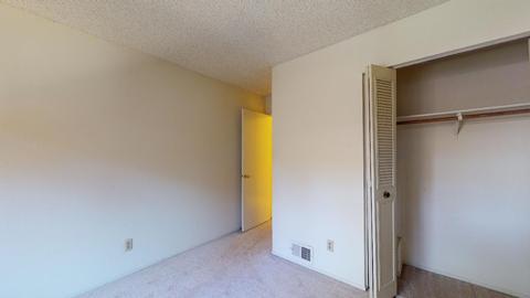 2861 Bidwell St #3, Davis, CA 95618 photo 24