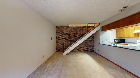 2861 Bidwell St #3, Davis, CA 95618 photo 15