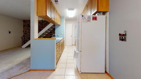 2861 Bidwell St #3, Davis, CA 95618 photo 7