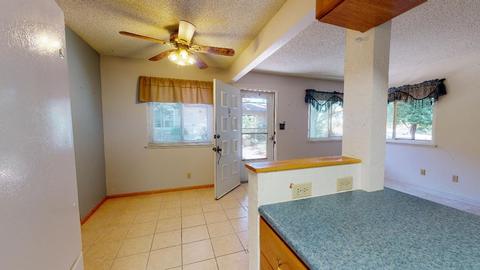 2861 Bidwell St #3, Davis, CA 95618 photo 9