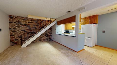 2861 Bidwell St #3, Davis, CA 95618 photo 14