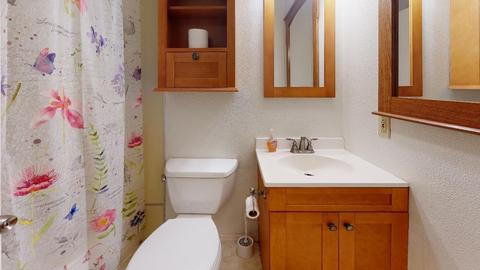 2861 Bidwell St #3, Davis, CA 95618 photo 20