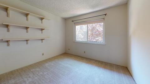 2861 Bidwell St #3, Davis, CA 95618 photo 23