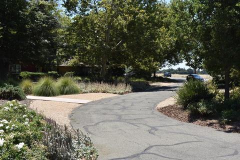 2861 Bidwell St #3, Davis, CA 95618 photo 40