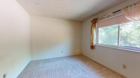 2861 Bidwell St #3, Davis, CA 95618 photo 27