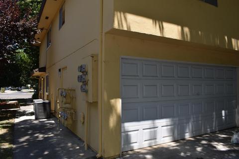 2861 Bidwell St #3, Davis, CA 95618 photo 4