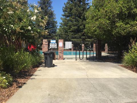 2861 Bidwell St #3, Davis, CA 95618 photo 35