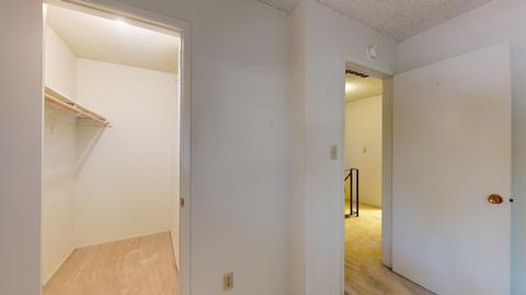 2861 Bidwell St #3, Davis, CA 95618 photo 26
