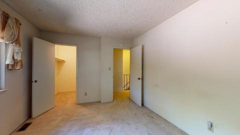 2861 Bidwell St #3, Davis, CA 95618 photo 28