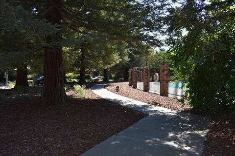 2861 Bidwell St #3, Davis, CA 95618 photo 34