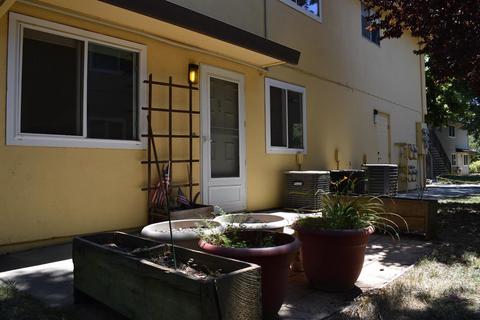 2861 Bidwell St #3, Davis, CA 95618 photo 3