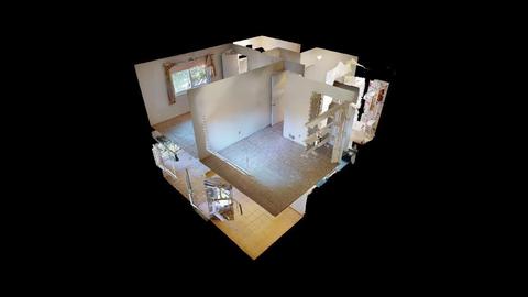2861 Bidwell St #3, Davis, CA 95618 photo 31