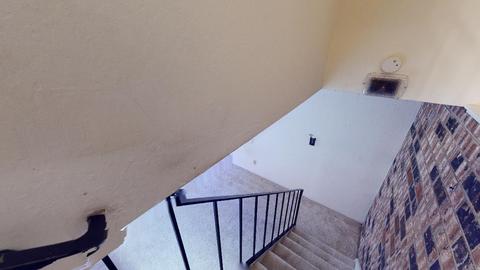 2861 Bidwell St #3, Davis, CA 95618 photo 17