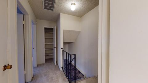 2861 Bidwell St #3, Davis, CA 95618 photo 21