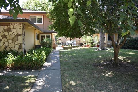 2861 Bidwell St #3, Davis, CA 95618 photo 2